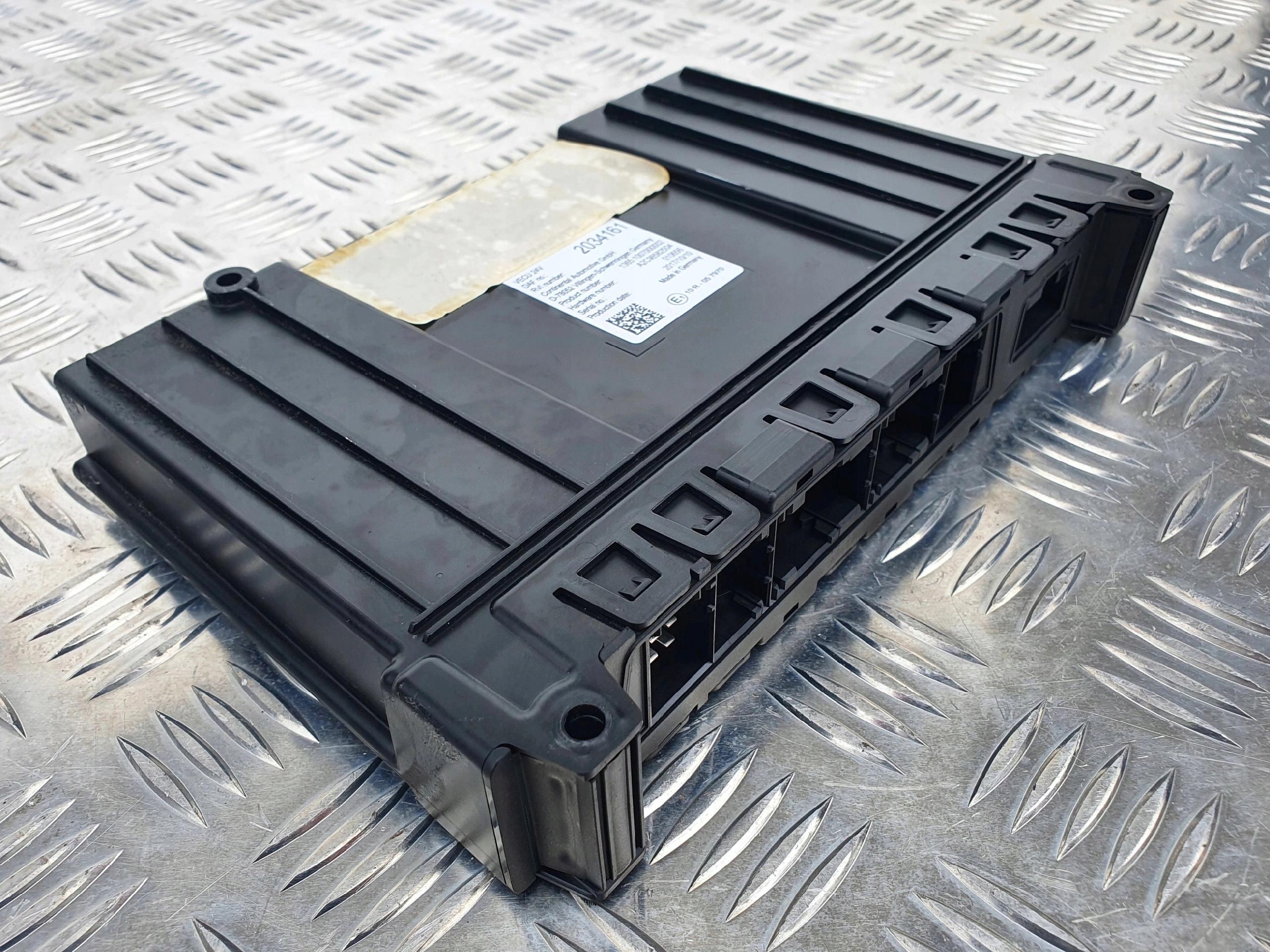 0abb5437c24b99cd16227af881551cf5