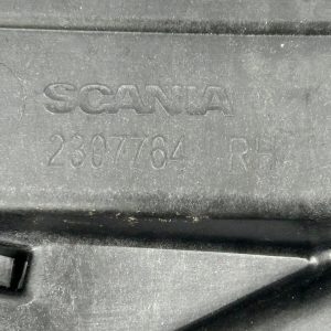 05a0527fd4f8f01371567f469fd2f845