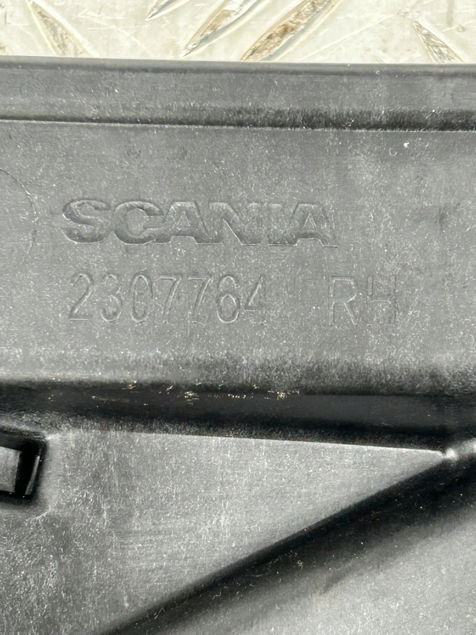 05a0527fd4f8f01371567f469fd2f845