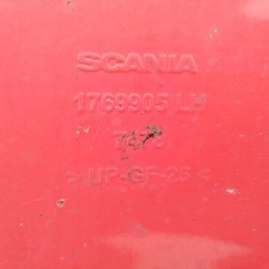 0e205c85de6a8387a1de21b2f7eab70d