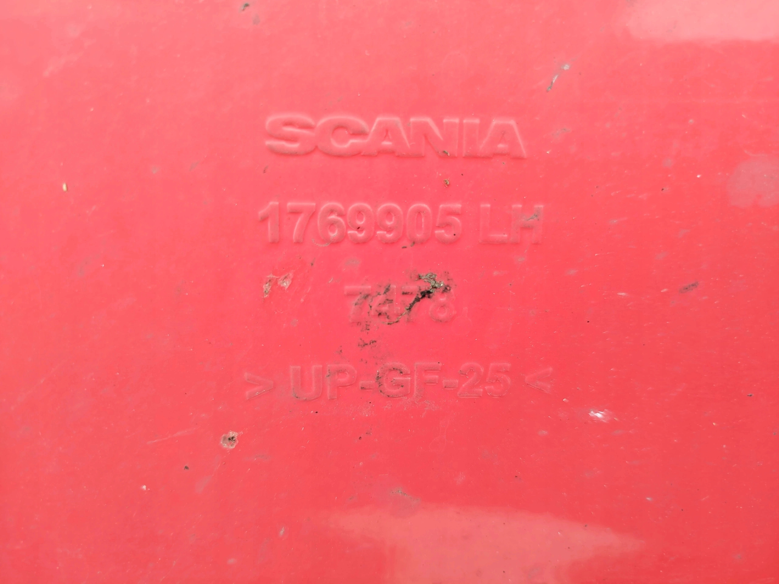 0e205c85de6a8387a1de21b2f7eab70d