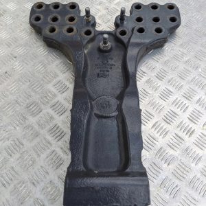 a59a6e393cddca74a1983ebeabb7801b