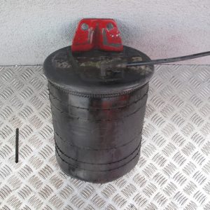 34ad2f2150f09ace347793149de19776