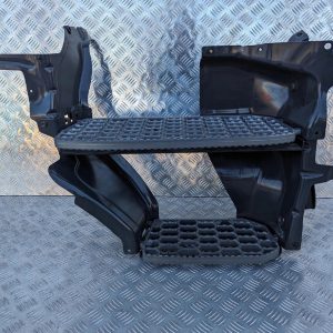 e773e51a3b15a231934e1a7db6e60e23