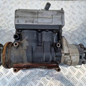 1070f245776cca90a33f7858bf2d1dfa