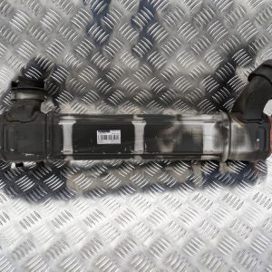 bae83e4f513b8e8ca4ed2c6f19be78fb