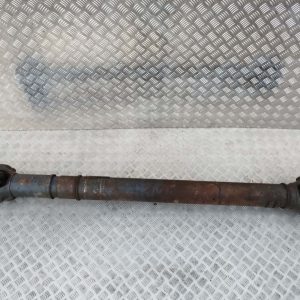 4d9cdcfa416ccd0d0f1c92b936932406