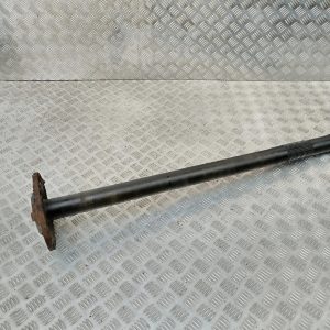 828fe2d51baa85eb15c68d2e3808bf22