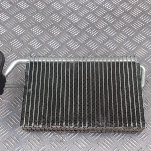 dc2e245496a91c9e55020a5ba9767a31