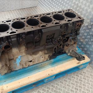 f14e192f7ea3fde2bdf5eaa75f41a68a