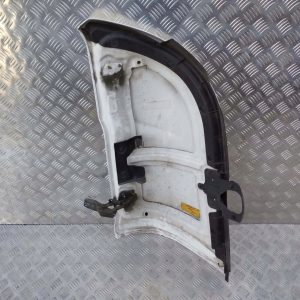 11445105b203fe53e0b3f2ba74ca4525