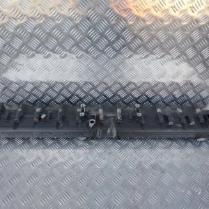 435db21ae3d0aa6ae721dce2e8695aaf