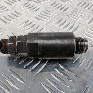 bda58358430e860f7e782c8bdb013730