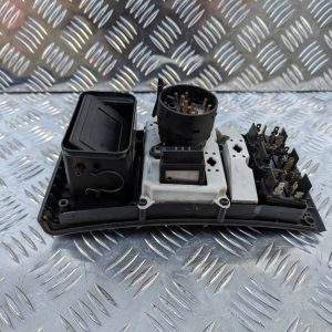 99df1f1863f17e71a2e4a0489f468343