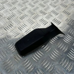 ecf758936485db0b6d173ec0ae54f976