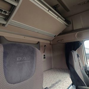 6c87f3f6d22d33cc95847fa99a3359b3