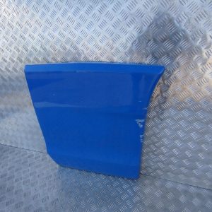 797393a223aebf1ef65be94b287dcd68