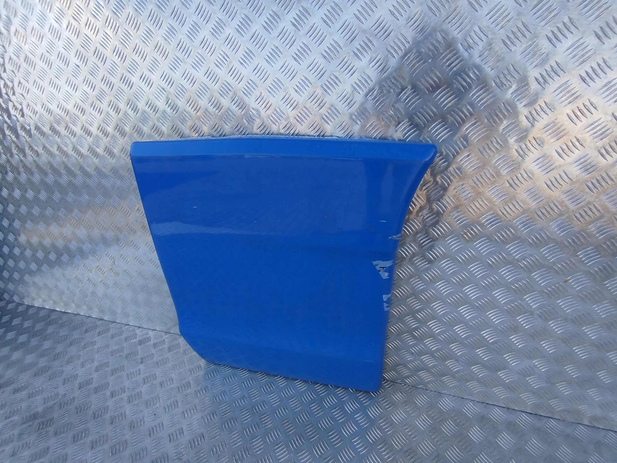 797393a223aebf1ef65be94b287dcd68