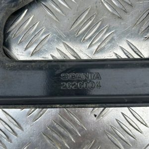 b0dbf79269327d86aaf29948b5118dcb