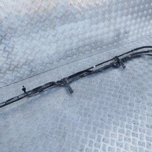 723e7fd1f60470e478b18bbbfee0abd9