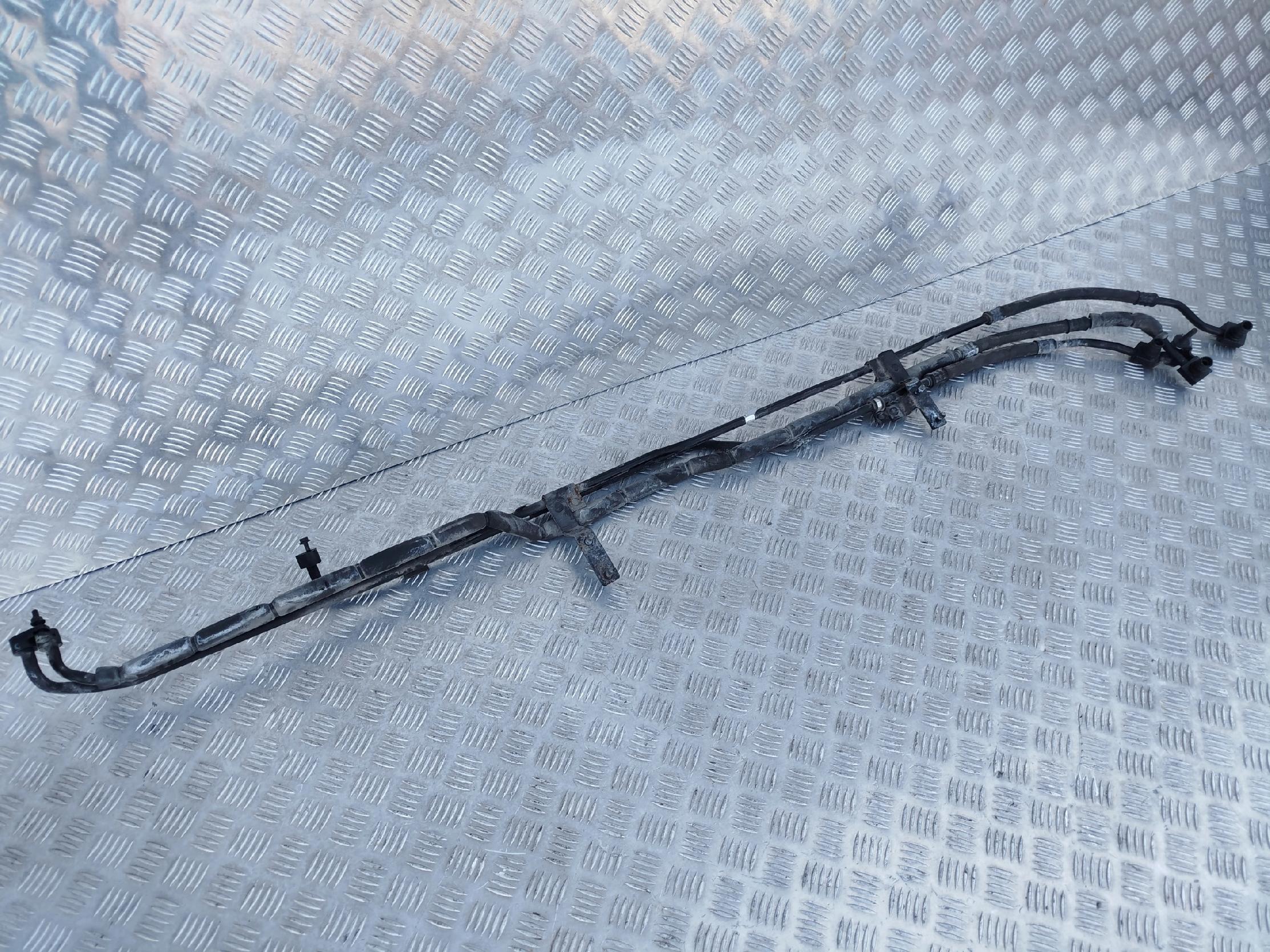 723e7fd1f60470e478b18bbbfee0abd9