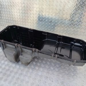 9122d736f646925c5b7ea4fba7dd9683