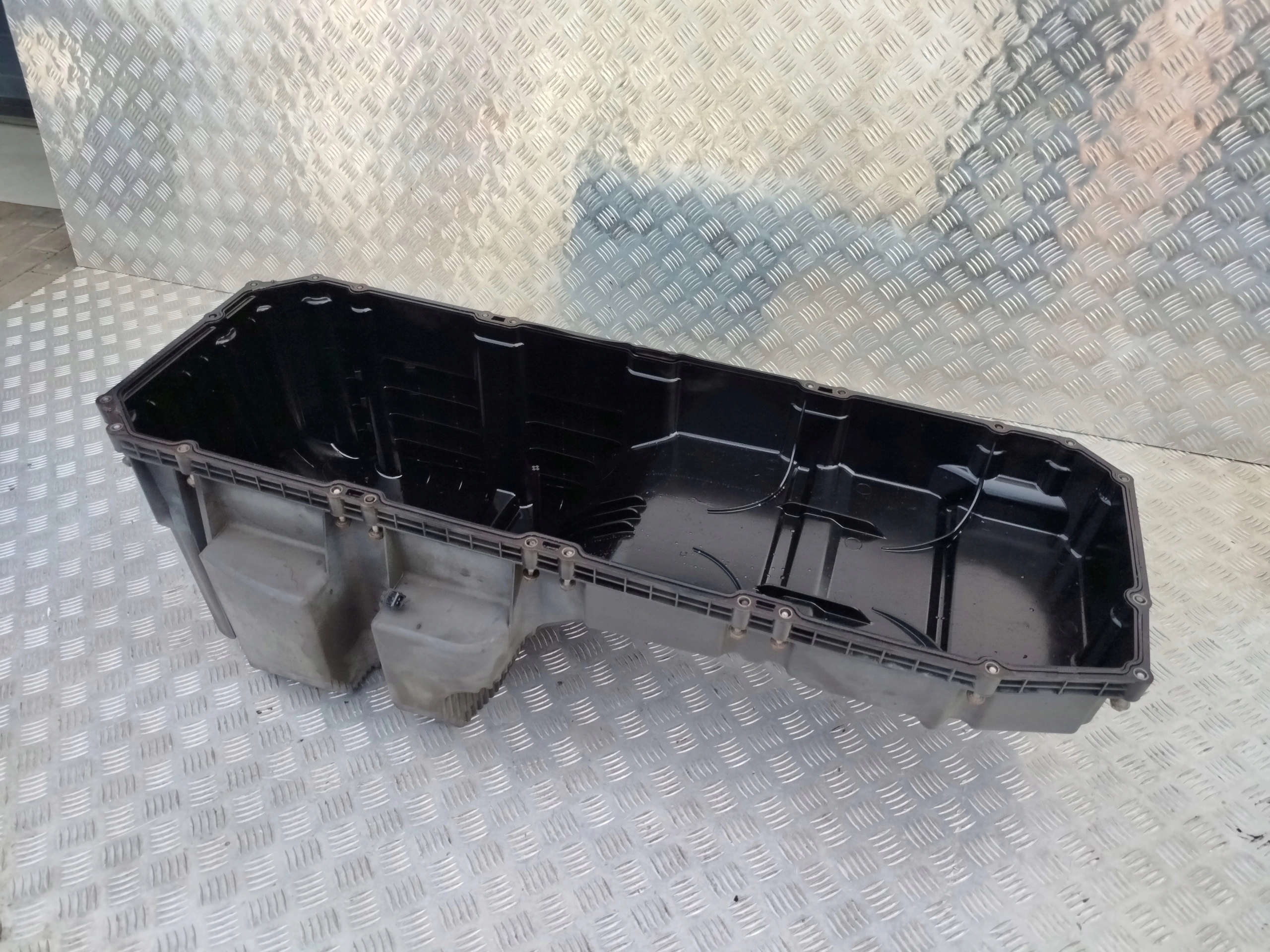 9122d736f646925c5b7ea4fba7dd9683