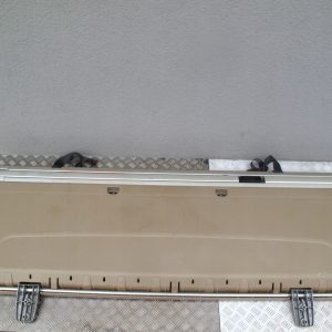 39a9434be502c51cf3864418c6d2b03f