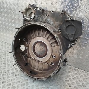 60f8d27b331ed35a2bc36a572b742261