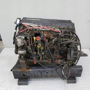 826690f655cdc7b64b9110028483fce1