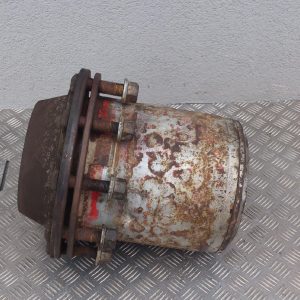 76de973b5387981100d2b8d98e224e47