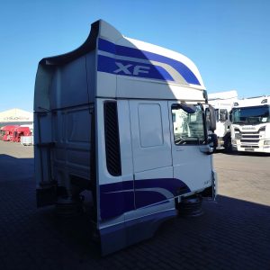 cd60963bb757df9c26364fb72e157107