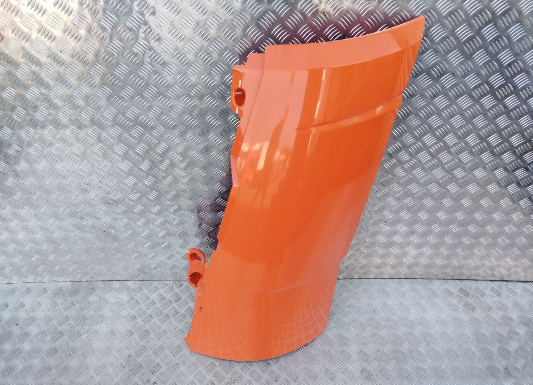 dd06cd0d5361df8e28f9cb478267fbb4