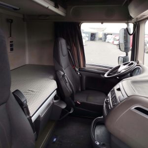 ef63bd4eb12cf9e92a12746720289688