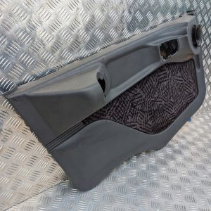 b7b481edf10597d30fda05327efa6085