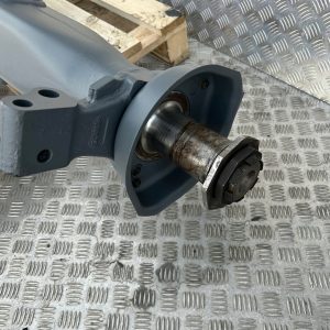 bc29234b6c2c9ef2a8ec062718944400