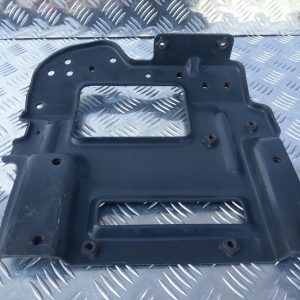 81469101697fecc9415bf238f69ba571