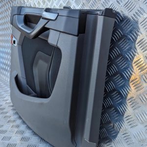 0fb43b4fc48ce2dbe7e63b02a0ec5d03