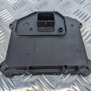 79918f5dbacde5cedd077f8576bb1948