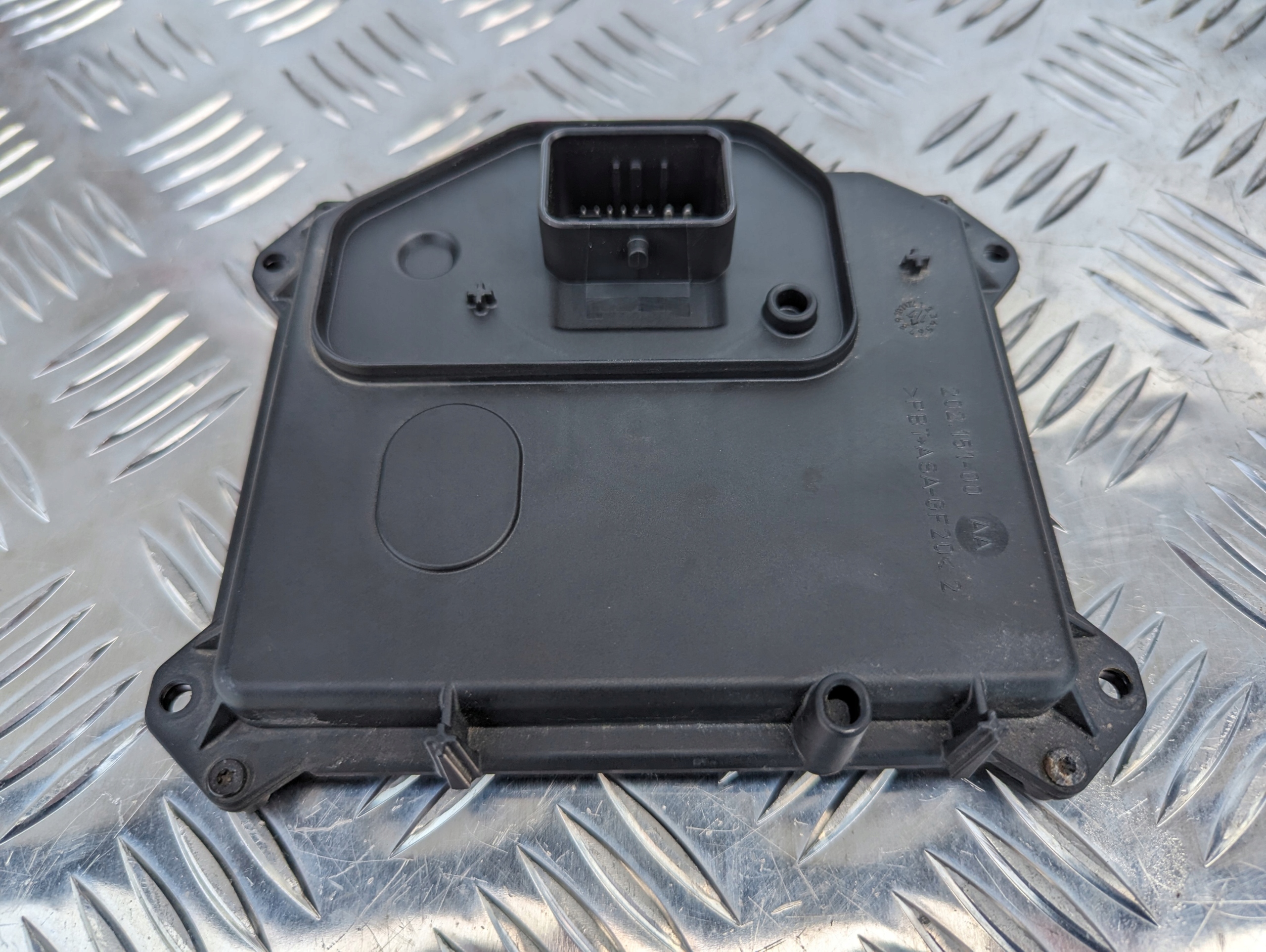 79918f5dbacde5cedd077f8576bb1948