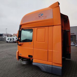 fa5edfb3699e990a7daead6efa171229