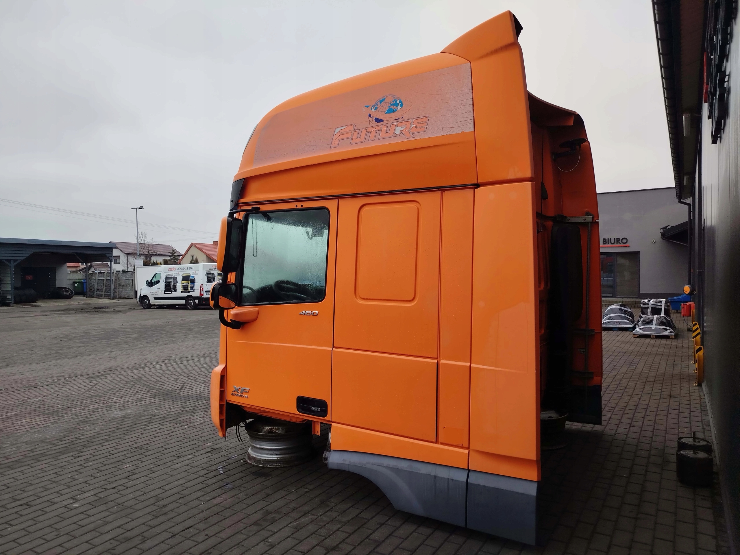 fa5edfb3699e990a7daead6efa171229