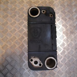 fbf665ad9d1d065bd0e1cf1aadeb1285