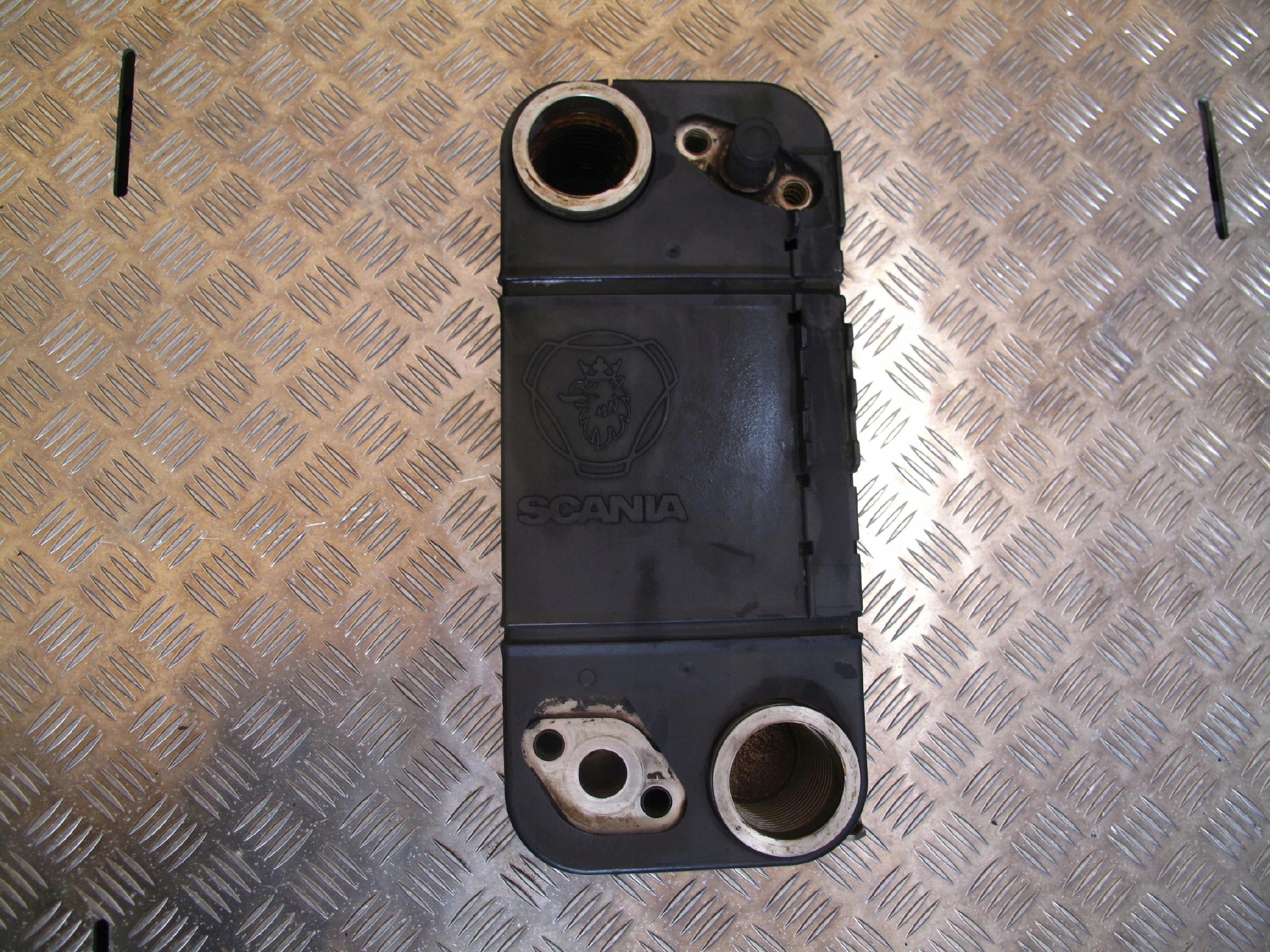 fbf665ad9d1d065bd0e1cf1aadeb1285