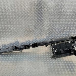 a00bc50b7e18f1fa1508892a0bb48bfd