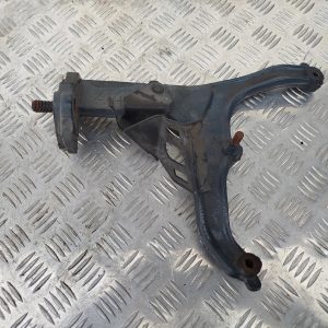 ac2a97840802e0a238f171d43309c204