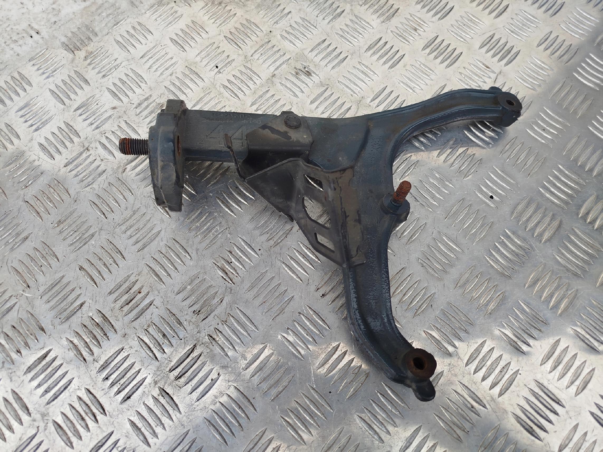 ac2a97840802e0a238f171d43309c204