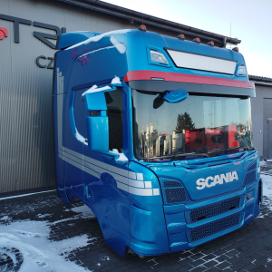 6d60c474776588ed05a38a25c0fb5b18