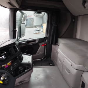 399a7108d2d836c79df6609d6028e1c7