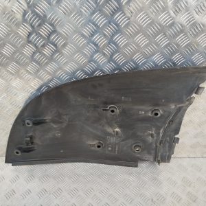 e18af2e631320ef64e708c0da6d5f8d1